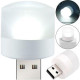 Usb лампа фонарик Vkstar 1W Led Light