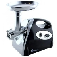 Электрическая мясорубка Domotec MS-2025 4800W