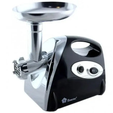 Електрична м'ясорубка Domotec MS-2025 4800W