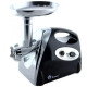 Електрична м'ясорубка Domotec MS-2025 4800W