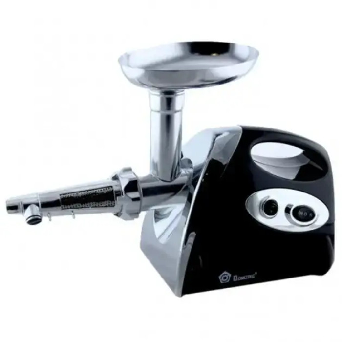 Електрична м'ясорубка Domotec MS-2025 4800W