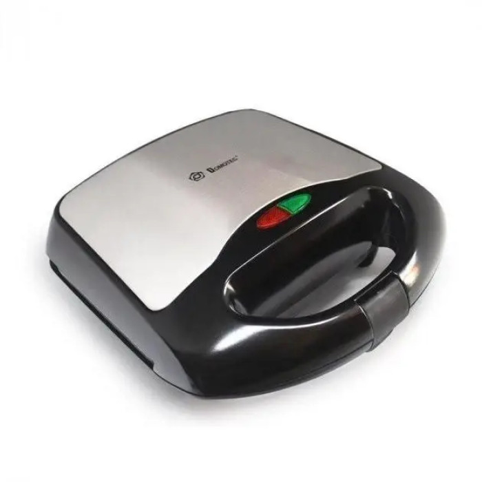 Електрична вафельниця Domotec MS-7705 1000W