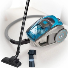 Пилосос Domotec MS 4404 3000W