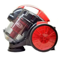 Пылесос Domotec MS 4405 3000W