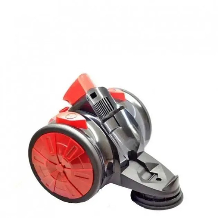 Пилосос Domotec MS 4405 3000W