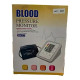Тонометр електронний вимірювач тиску B08