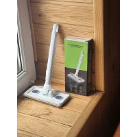 Швабра мини для вікон та дому 2025 mop AND XL-1428