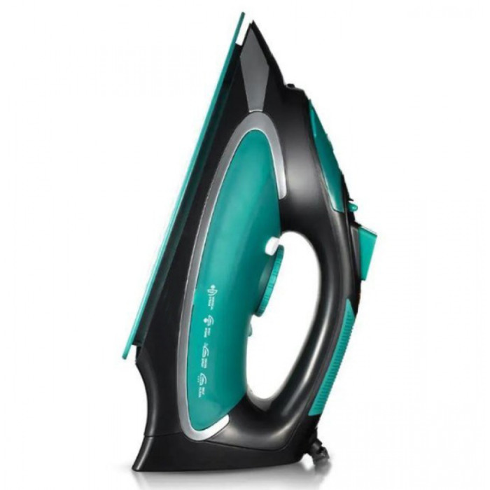 Праска Domotec MS-1193G 1200W