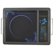 Инфракрасная плита Domotec MS-5842 2000W