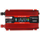 Преобразователь AC/DC KC 500D 500W + LCD дисплей