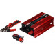 Преобразователь AC/DC KC 500D 500W + LCD дисплей