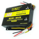 Перетворювач DC/DC 24v-12v 50A