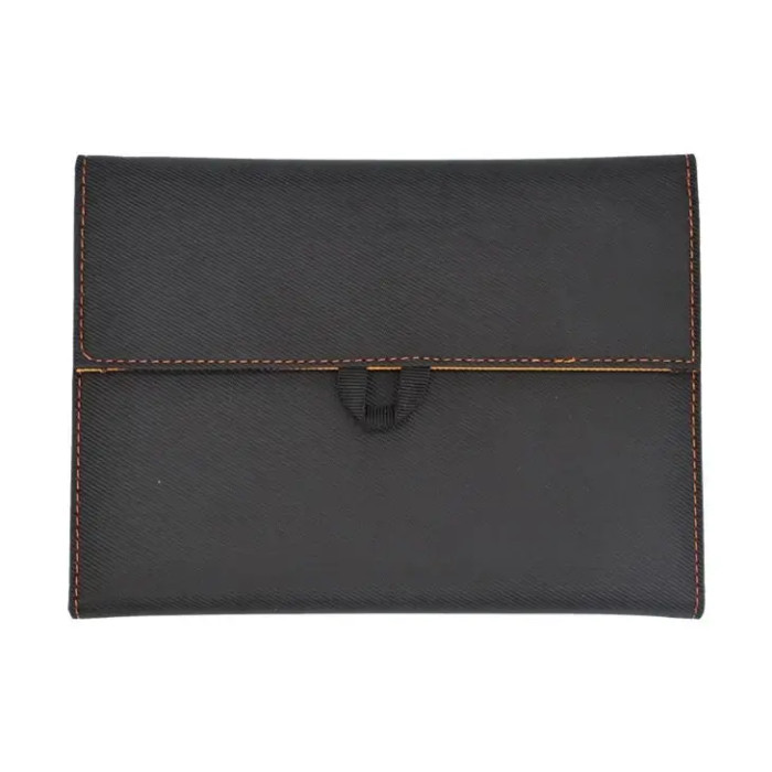 Складана сонячна панель CL-ZD0620 20w