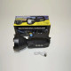 Ліхтар CX-8809 Multifunction Searchlight LED+3*COB