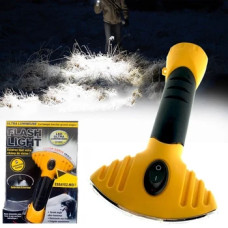 Фонарь Flash Light