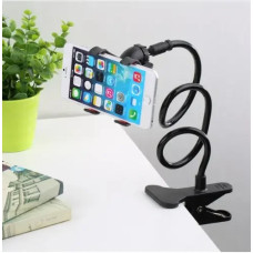 Універсальний гнучкий тримач для телефона