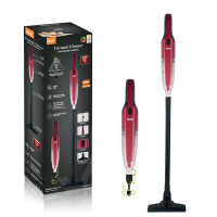 Пилосос акумуляторний RAF 8823 800W колба 1л