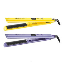 Утюжок-выпрямитель для волос VGR V-533