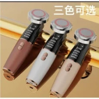 Массажер для лица