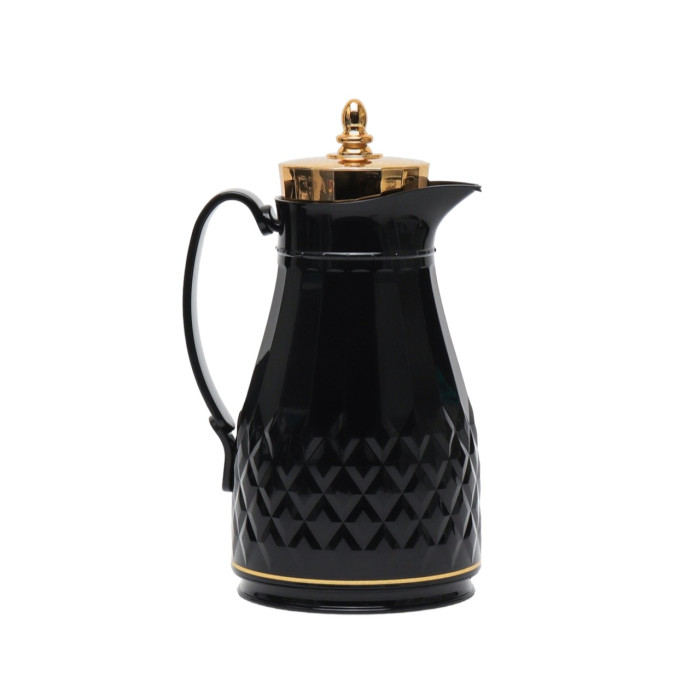 Термос DayDays CF-100G 1л