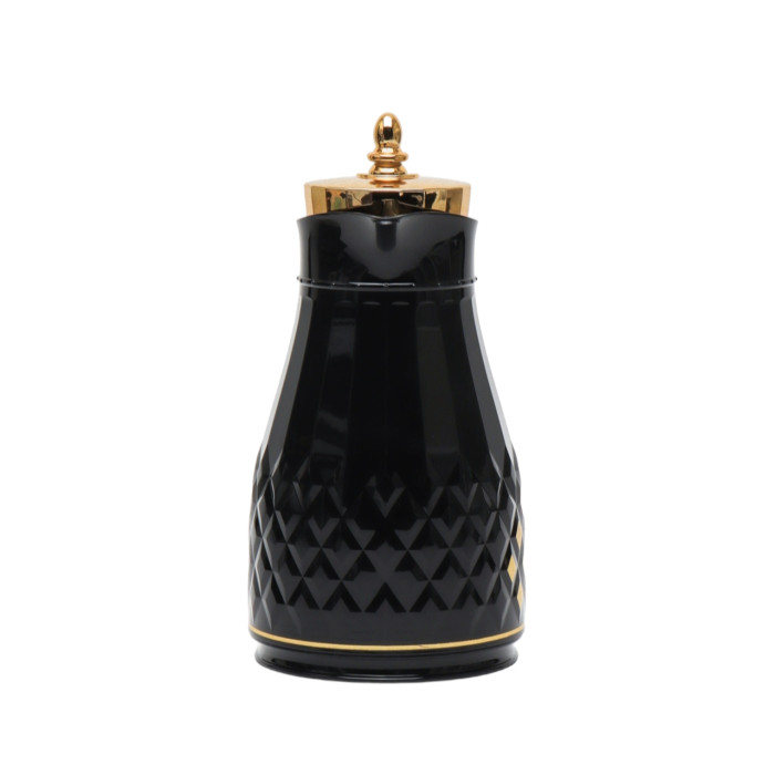 Термос DayDays CF-100G 1л