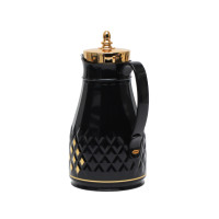 Термос DayDays CF-100G 1л