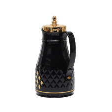 Термос DayDays CF-100G 1л