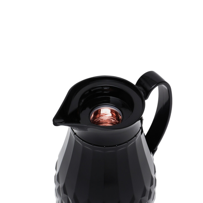 Термос DayDays CF-100G 1л