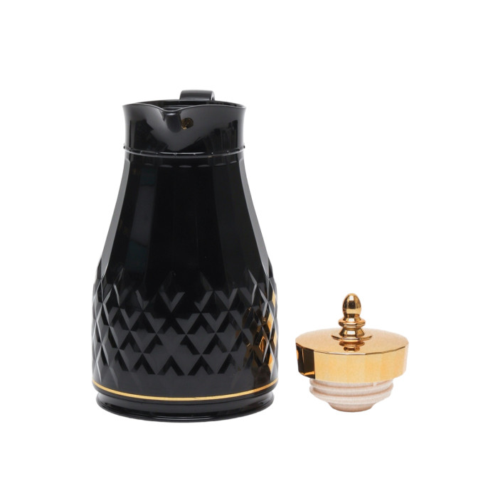 Термос DayDays CF-100G 1л