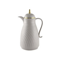Термос DayDays CK-W100 1л
