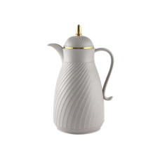 Термос DayDays CK-W100 1л