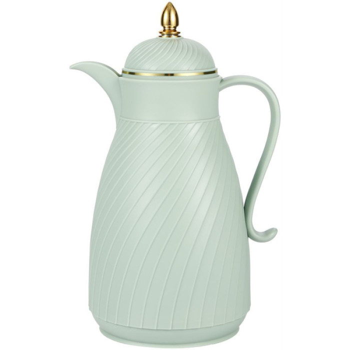 Термос DayDays CK-W100 1л