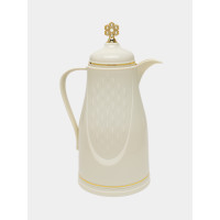 Термос DayDays CL-W100 1л