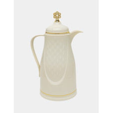 Термос DayDays CL-W100 1л