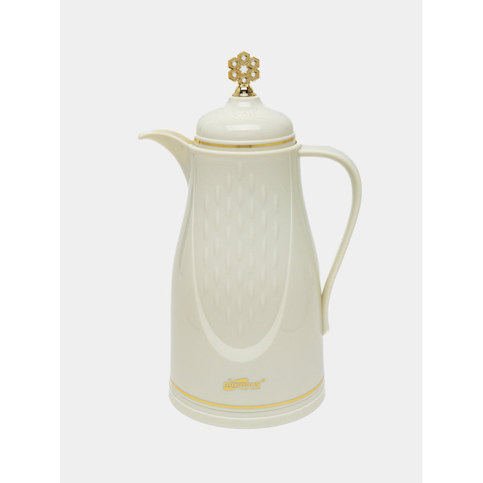 Термос DayDays CL-W100 1л