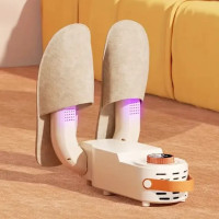 Електрична сушарка для взуття Shoe Dryer