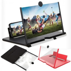 3d-збільшувач екрана телефона