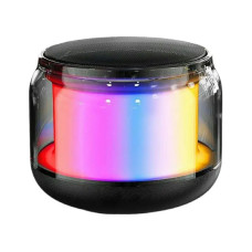 Портативний Bluetooth динамік