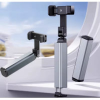 Держатель для телефона вращение на 360 градусов AND S621