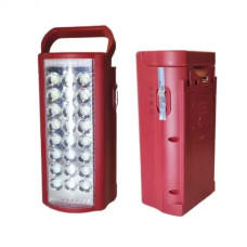 Акумуляторний ліхтар Almina GS-2400