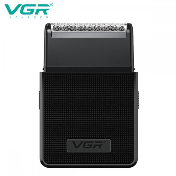 Шейвер VGR V-376