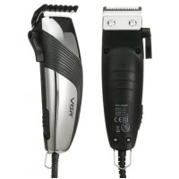 Машинка для стриження волосся VGR V-121