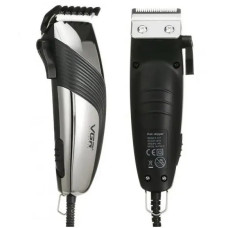 Машинка для стриження волосся VGR V-121