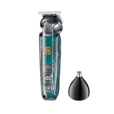 Машинка для стриження волосся VGR V-102