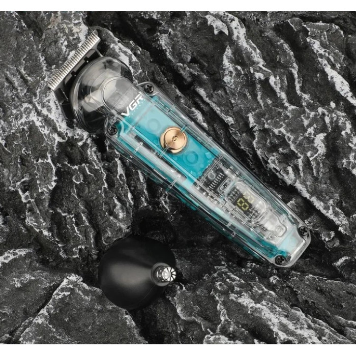 Машинка для стриження волосся VGR V-102