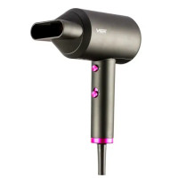 Фен для волосся VGR V-400