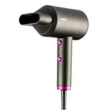 Фен для волосся VGR V-400