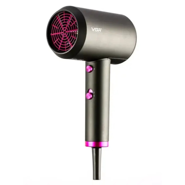 Фен для волосся VGR V-400