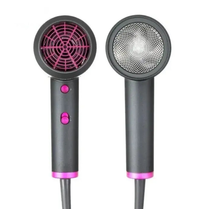 Фен для волосся VGR V-400