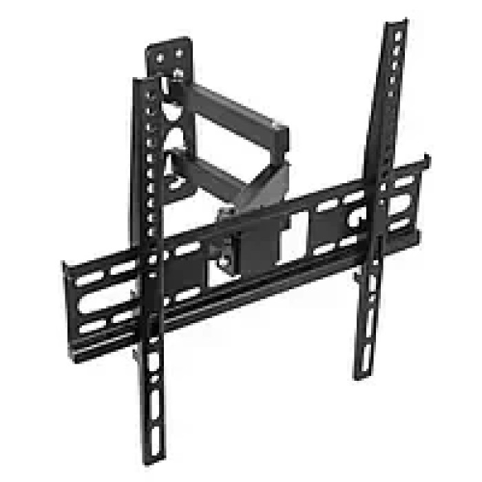 Кронштейн для телевізора 26"-55" SH-814